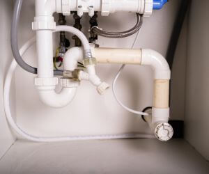 About Septic Pumping Service Osage, OK